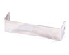 THUNDERBIRD PARTS ARM-02-52