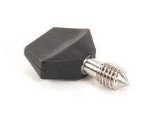 THUNDERBIRD ARM-02-68 ATTACHMENT HUB SCREW 1/2