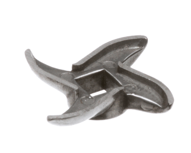 THUNDERBIRD ARM-02A-4 KNIFE