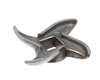 THUNDERBIRD PARTS ARM-02A-4