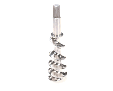 THUNDERBIRD ARM-02A-5 SQUARE SCREW
