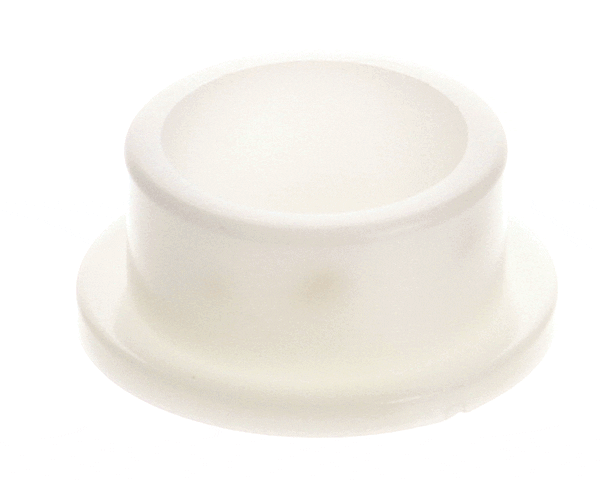 THUNDERBIRD PARTS ARM-02A-6