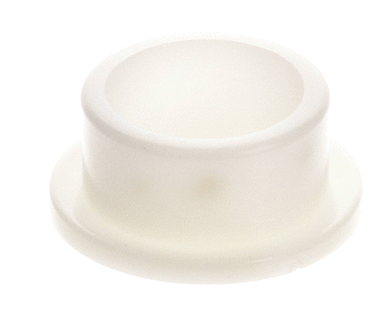 THUNDERBIRD ARM-02A-7 PLASTIC BUSHING