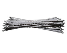 THUNDERBIRD ARM-07-27 KNIFE 255 / SINGLE