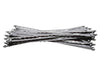 THUNDERBIRD PARTS ARM-07-27