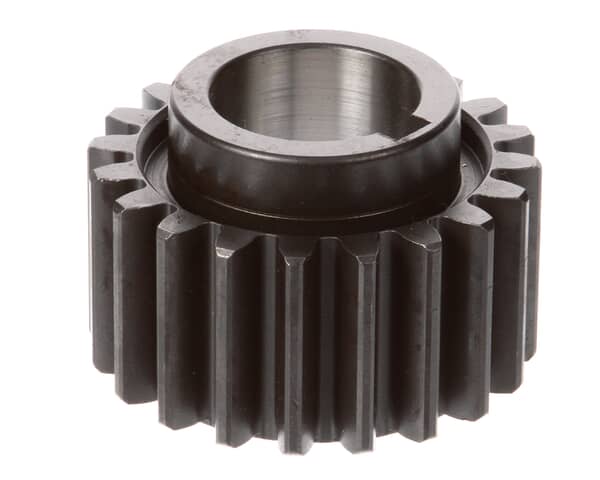 THUNDERBIRD PARTS ARM-140-115