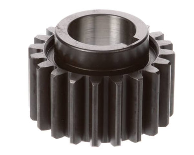 THUNDERBIRD ARM-140-115 GEAR