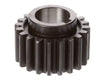 THUNDERBIRD PARTS ARM-140-115
