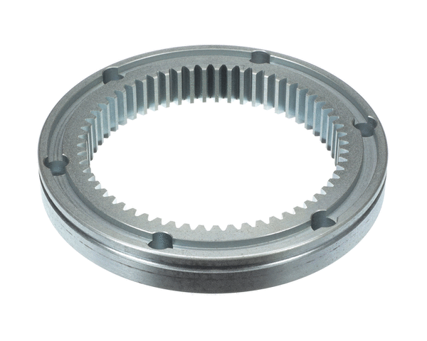 THUNDERBIRD PARTS ARM-30-34