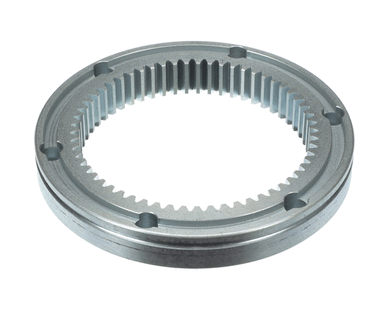 THUNDERBIRD ARM-30-34 INTERNAL GEAR