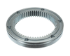 THUNDERBIRD PARTS ARM-30-34