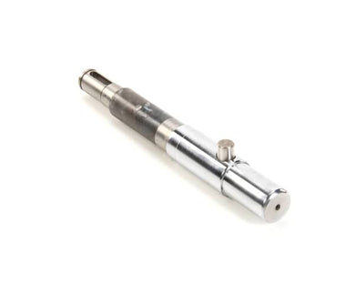 THUNDERBIRD ARM-30-36 BEATER SHAFT