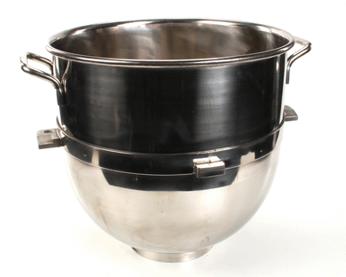 THUNDERBIRD ARM-30-44 BOWL