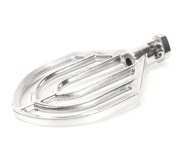 THUNDERBIRD ARM-30-45 FLAT BEATER