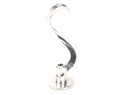 THUNDERBIRD ARM-30-46 DOUGH HOOK