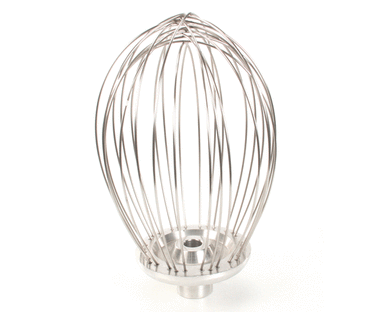 THUNDERBIRD ARM-30-47 WIRE WHIP