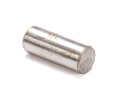 THUNDERBIRD ARM-30-67 BEATER SHAFT PIN 12X30