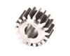 THUNDERBIRD PARTS ARM-40-35