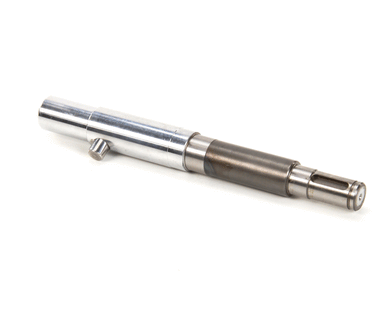 THUNDERBIRD ARM-40-36 BEATER SHAFT