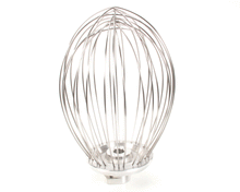 THUNDERBIRD ARM-40-47 WIRE WHIP