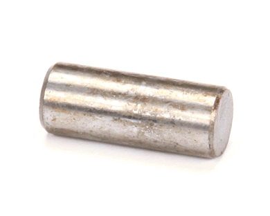 THUNDERBIRD ARM-40-67 BEATER SHAFT PIN 12X30