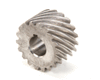 THUNDERBIRD PARTS ARM-60-118