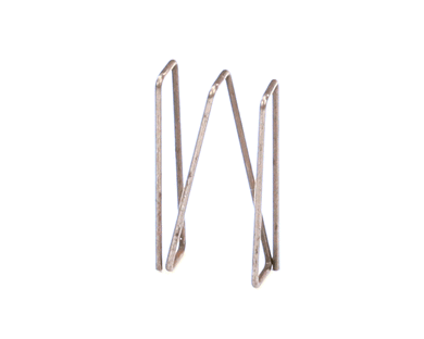 THUNDERBIRD ARM-60-11 SLOW SPEED GEAR SPRING