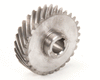 THUNDERBIRD PARTS ARM-60-129
