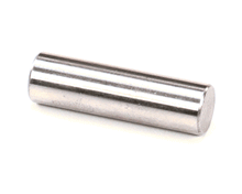 THUNDERBIRD ARM-60-12 PIN M10X35