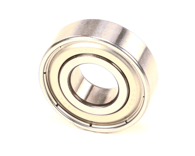 THUNDERBIRD ARM-60-132 BEARING