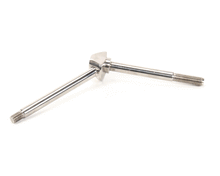 THUNDERBIRD ARM-60-147 BOWL CLAMP(L)