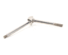 THUNDERBIRD PARTS ARM-60-147