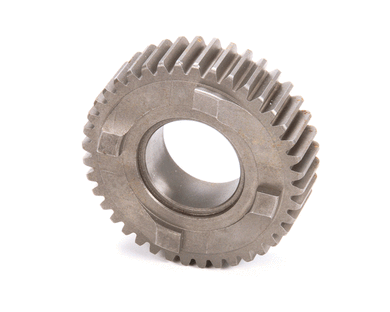 THUNDERBIRD ARM-60-16 UPPER CLUTCH GEAR
