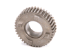 THUNDERBIRD PARTS ARM-60-16