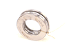 BLODGETT PARTS 62978
