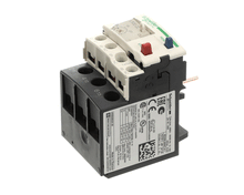 THUNDERBIRD ARM-60-185 RELAY