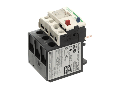 THUNDERBIRD ARM-60-185 RELAY