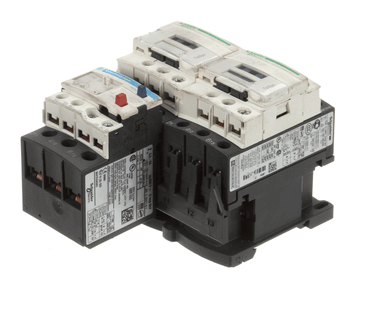 THUNDERBIRD ARM-60-191 CONTACTOR