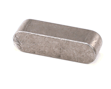THUNDERBIRD ARM-60-20 KEY 10X10X60