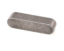 THUNDERBIRD ARM-60-21 KEY 10X10X40