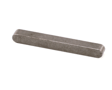 THUNDERBIRD ARM-60-22 KEY 10X10X90