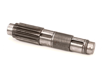 THUNDERBIRD ARM-60-30 TRANSMISSION SHAFT