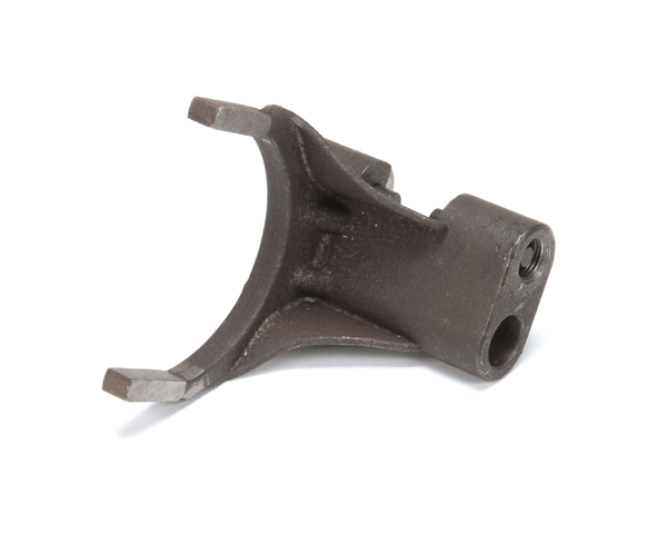THUNDERBIRD PARTS ARM-60-42