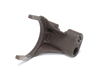 THUNDERBIRD PARTS ARM-60-42