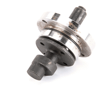 THUNDERBIRD ARM-60-65X SPEED CHANGING MECH ASSY