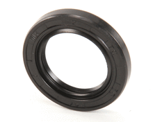 THUNDERBIRD ARM-60-77 OIL SEAL 30X47X7