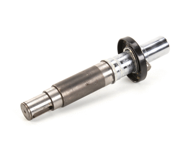 THUNDERBIRD ARM-60-91 BEATER SHAFT