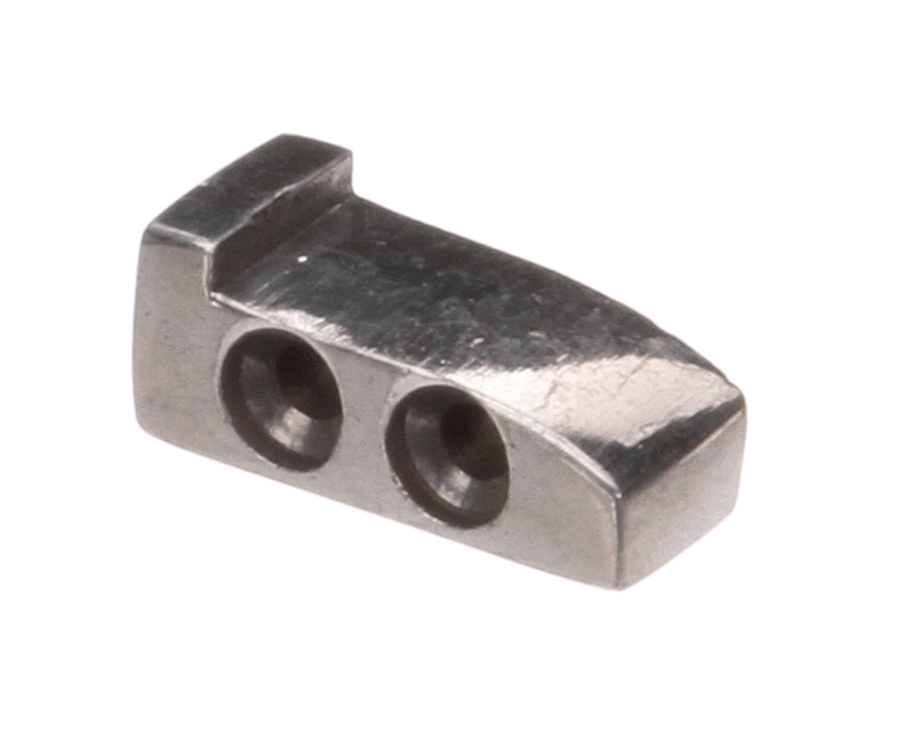 THUNDERBIRD PARTS ARM-60-97