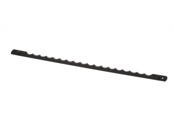 THUNDERBIRD PARTS ARM-608-75