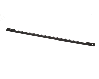 THUNDERBIRD ARM-608-75 BLADE